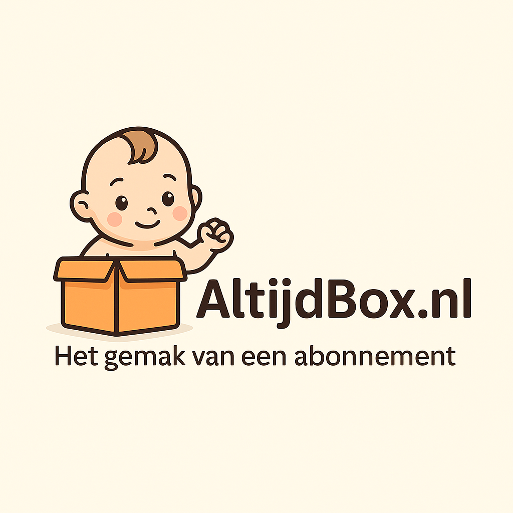 AltijdBox.nl logo